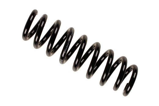 36-160228 Bilstein B3 coil spring rear 36-160228 Bilstein B3 coil spring rear