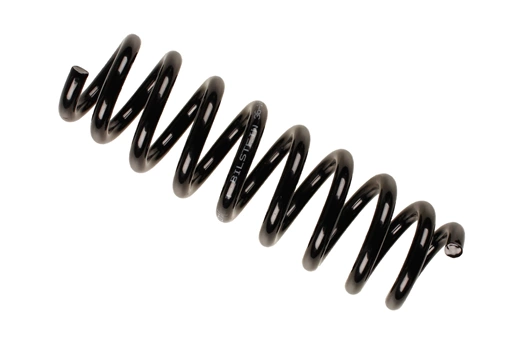 36-160235 Bilstein B3 coil spring rear 36-160235 Bilstein B3 coil spring rear