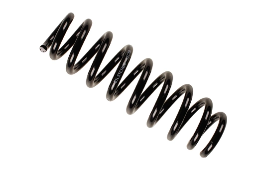 36-161393 Bilstein B3 Schraubenfeder hinten 36-161393 Bilstein B3 Schraubenfeder hinten