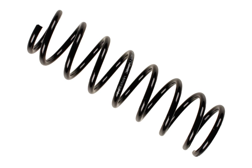 36-161485 Bilstein B3 Schraubenfeder hinten 36-161485 Bilstein B3 Schraubenfeder hinten