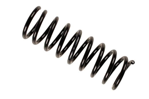 36-162017 Bilstein B3 coil spring rear 36-162017 Bilstein B3 coil spring rear