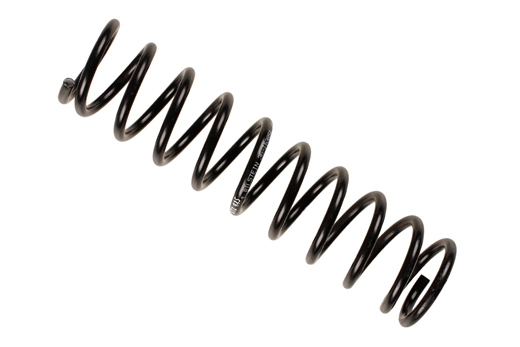 36-163854 Bilstein B3 Schraubenfeder hinten 36-163854 Bilstein B3 Schraubenfeder hinten