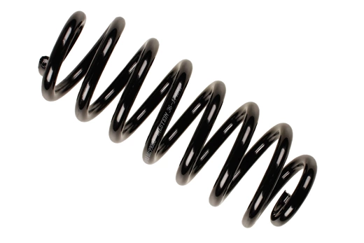 36-174041 Bilstein B3 coil spring rear 36-174041 Bilstein B3 coil spring rear