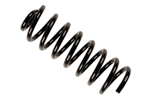 36-197972 Bilstein B3 coil spring rear 36-197972 Bilstein B3 coil spring rear