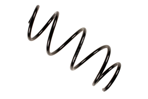 36-198351 Bilstein B3 coil spring front 36-198351 Bilstein B3 coil spring front