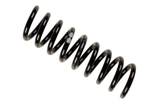 36-198375 Bilstein B3 coil spring rear 36-198375 Bilstein B3 coil spring rear