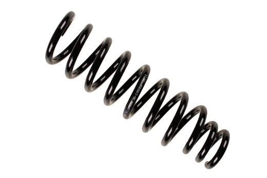 36-199358 Bilstein B3 coil spring front 36-199358 Bilstein B3 coil spring front