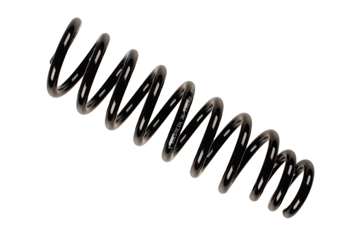 36-199365 Bilstein B3 Schraubenfeder vorn