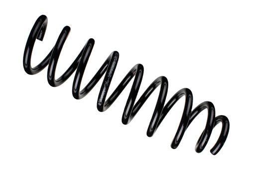 36-199389 Bilstein B3 coil spring rear 36-199389 Bilstein B3 coil spring rear