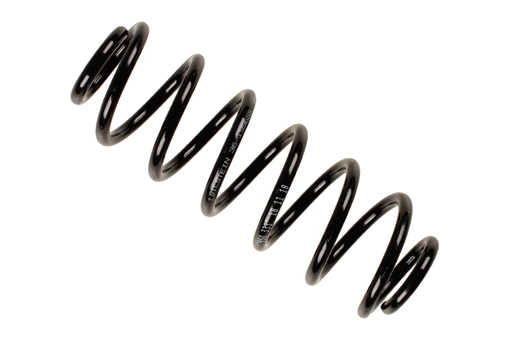 36-199655 Bilstein B3 coil spring rear 36-199655 Bilstein B3 coil spring rear