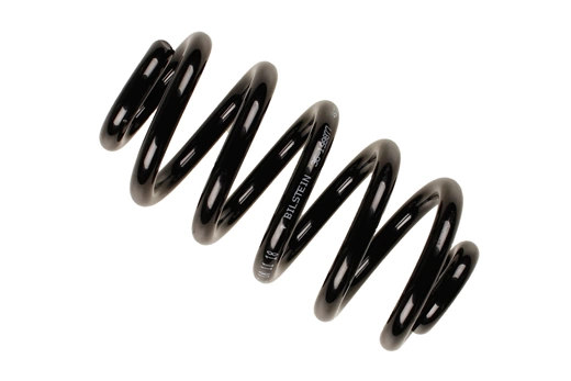 36-199877 Bilstein B3 coil spring rear 36-199877 Bilstein B3 coil spring rear