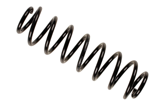 36-200108 Bilstein B3 coil spring rear