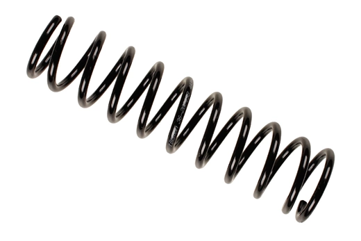 36-200498 Bilstein B3 coil spring rear 36-200498 Bilstein B3 coil spring rear
