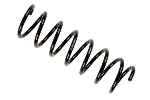 36-200894 Bilstein B3 coil spring rear 36-200894 Bilstein B3 coil spring rear