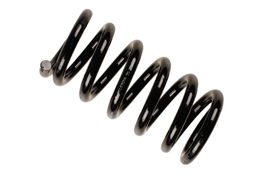 36-201341 Bilstein B3 coil spring front 36-201341 Bilstein B3 coil spring front