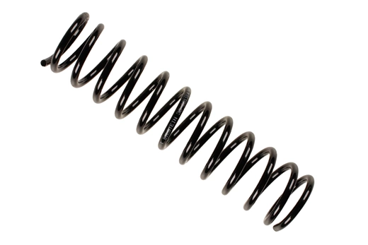 36-201914 Bilstein B3 coil spring rear 36-201914 Bilstein B3 coil spring rear
