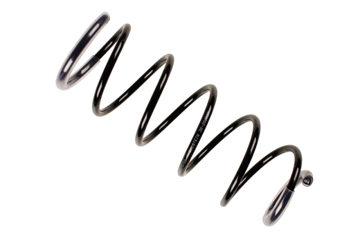 36-202928 Bilstein B3 coil spring front 36-202928 Bilstein B3 coil spring front