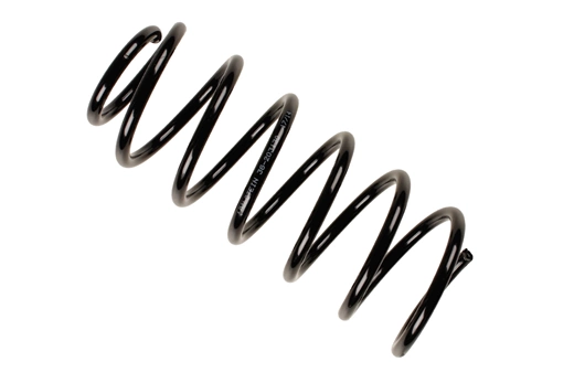36-203130 Bilstein B3 coil spring front
