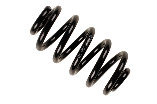 36-203161 Bilstein B3 coil spring rear 36-203161 Bilstein B3 coil spring rear