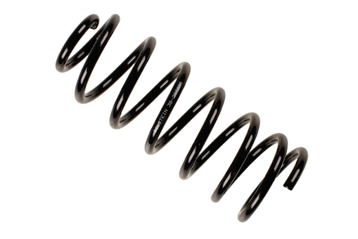 36-203253 Bilstein B3 coil spring rear 36-203253 Bilstein B3 coil spring rear