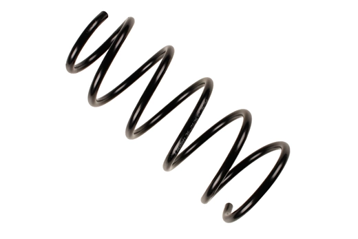 36-212637 Bilstein B3 Schraubenfeder vorn