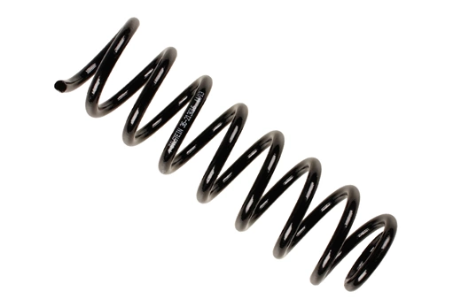 36-213016 Bilstein B3 Schraubenfeder hinten 36-213016 Bilstein B3 Schraubenfeder hinten