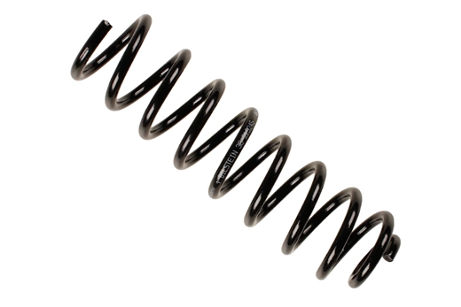36-213245 Bilstein B3 Schraubenfeder hinten 36-213245 Bilstein B3 Schraubenfeder hinten