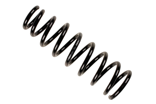 36-214457 Bilstein B3 Schraubenfeder vorn rechts 36-214457 Bilstein B3 Schraubenfeder vorn rechts