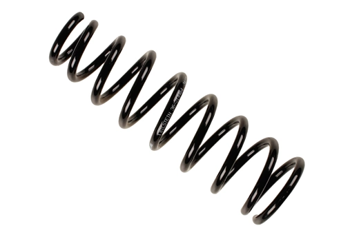 36-214464 Bilstein B3 Schraubenfeder vorn links 36-214464 Bilstein B3 Schraubenfeder vorn links