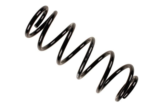36-214594 Bilstein B3 coil spring rear 36-214594 Bilstein B3 coil spring rear