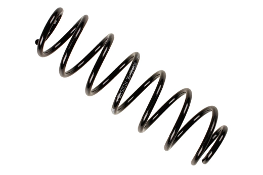 36-214938 Bilstein B3 Schraubenfeder hinten 36-214938 Bilstein B3 Schraubenfeder hinten