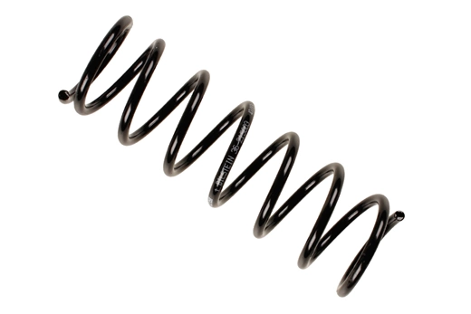 36-215003 Bilstein B3 Schraubenfeder hinten 36-215003 Bilstein B3 Schraubenfeder hinten