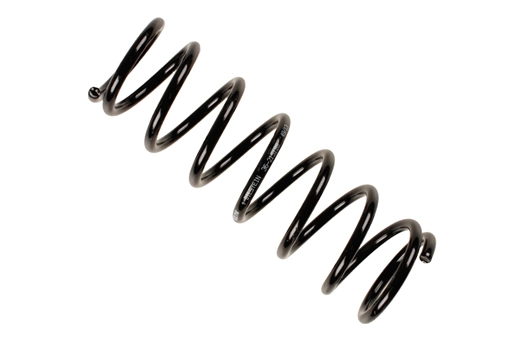 36-215188 Bilstein B3 Schraubenfeder hinten 36-215188 Bilstein B3 Schraubenfeder hinten