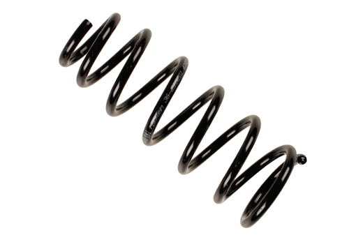 36-215201 Bilstein B3 coil spring rear 36-215201 Bilstein B3 coil spring rear