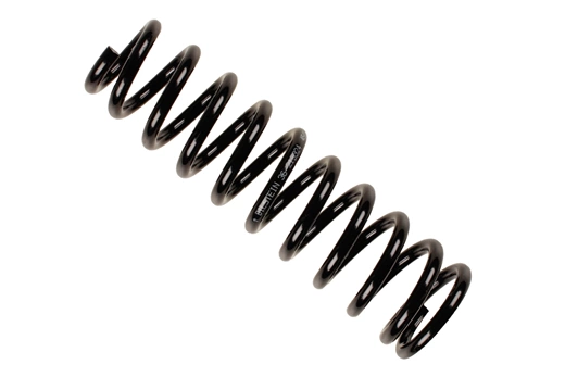 36-215324 Bilstein B3 Schraubenfeder vorn 36-215324 Bilstein B3 Schraubenfeder vorn