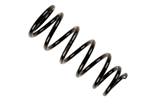 36-215669 Bilstein B3 Schraubenfeder hinten 36-215669 Bilstein B3 Schraubenfeder hinten