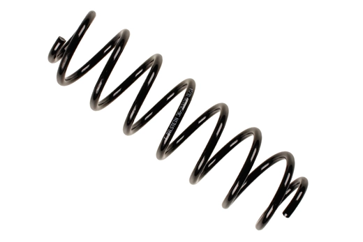 36-216130 Bilstein B3 Schraubenfeder hinten