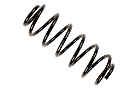 36-216161 Bilstein B3 Schraubenfeder hinten 36-216161 Bilstein B3 Schraubenfeder hinten