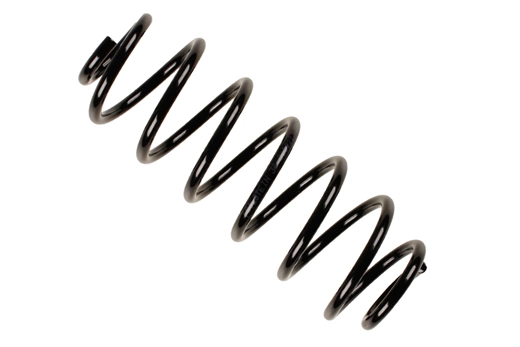 36-216222 Bilstein B3 Schraubenfeder hinten 36-216222 Bilstein B3 Schraubenfeder hinten