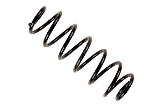 36-216338 Bilstein B3 Schraubenfeder hinten 36-216338 Bilstein B3 Schraubenfeder hinten