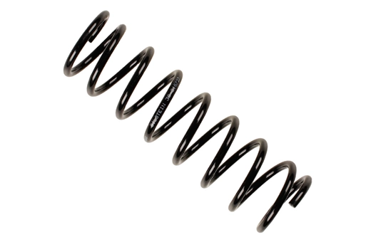 36-216727 Bilstein B3 coil spring rear 36-216727 Bilstein B3 coil spring rear