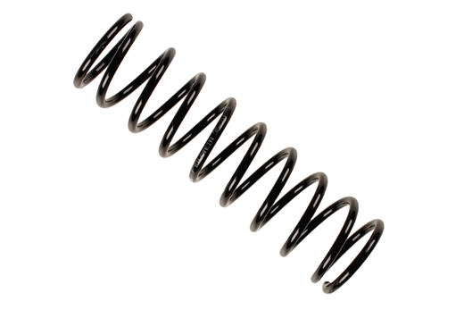 36-216796 Bilstein B3 Schraubenfeder hinten 36-216796 Bilstein B3 Schraubenfeder hinten