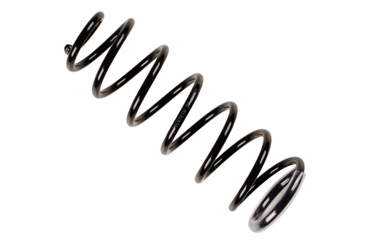 36-217571 Bilstein B3 coil spring rear 36-217571 Bilstein B3 coil spring rear
