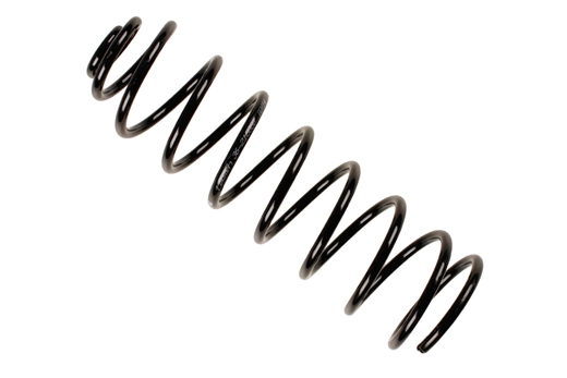 36-218080 Bilstein B3 coil spring rear 36-218080 Bilstein B3 coil spring rear