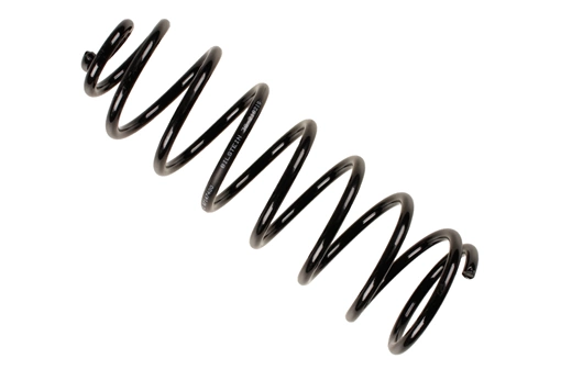 36-218219 Bilstein B3 coil spring rear 36-218219 Bilstein B3 coil spring rear
