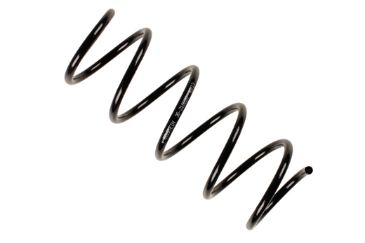 36-218820 Bilstein B3 coil spring front 36-218820 Bilstein B3 coil spring front