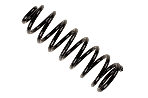 36-218844 Bilstein B3 coil spring rear 36-218844 Bilstein B3 coil spring rear