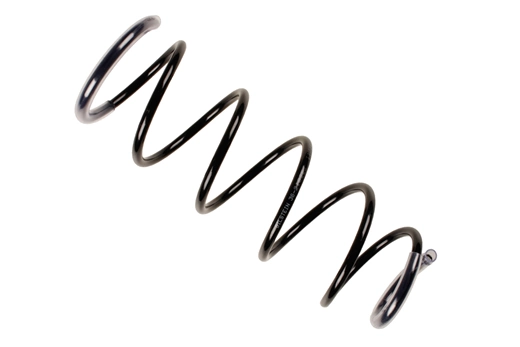 36-218950 Bilstein B3 coil spring front 36-218950 Bilstein B3 coil spring front