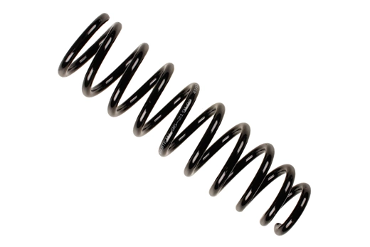 36-219193 Bilstein B3 coil spring front right 36-219193 Bilstein B3 coil spring front right