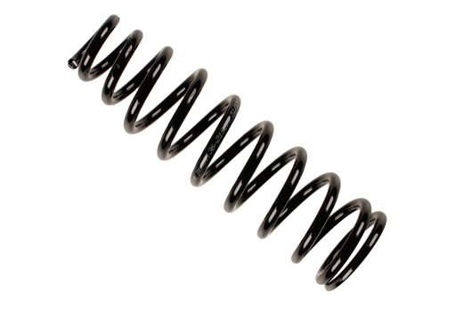 36-219209 Bilstein B3 coil spring front left 36-219209 Bilstein B3 coil spring front left